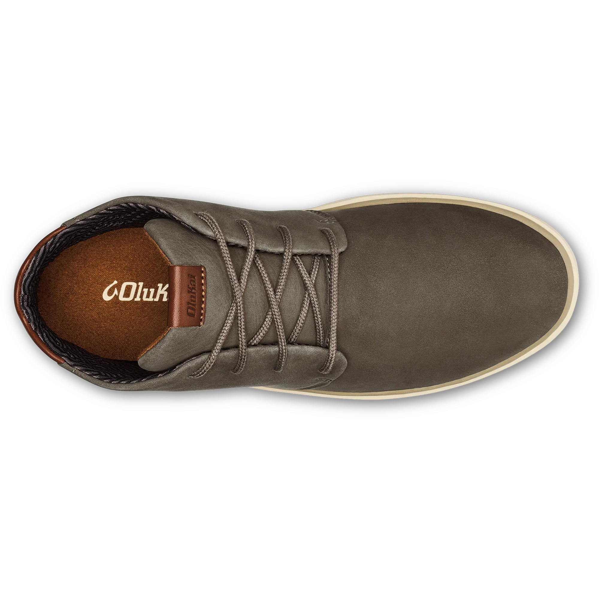 Men's Papaku Ili - Image 3