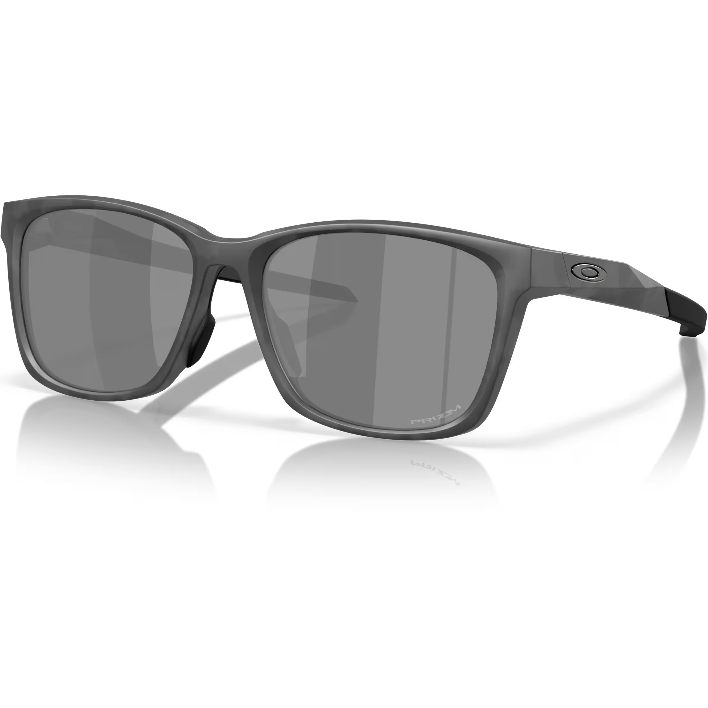 Paracord - Matte Black Camo/Prizm Black - Image 2