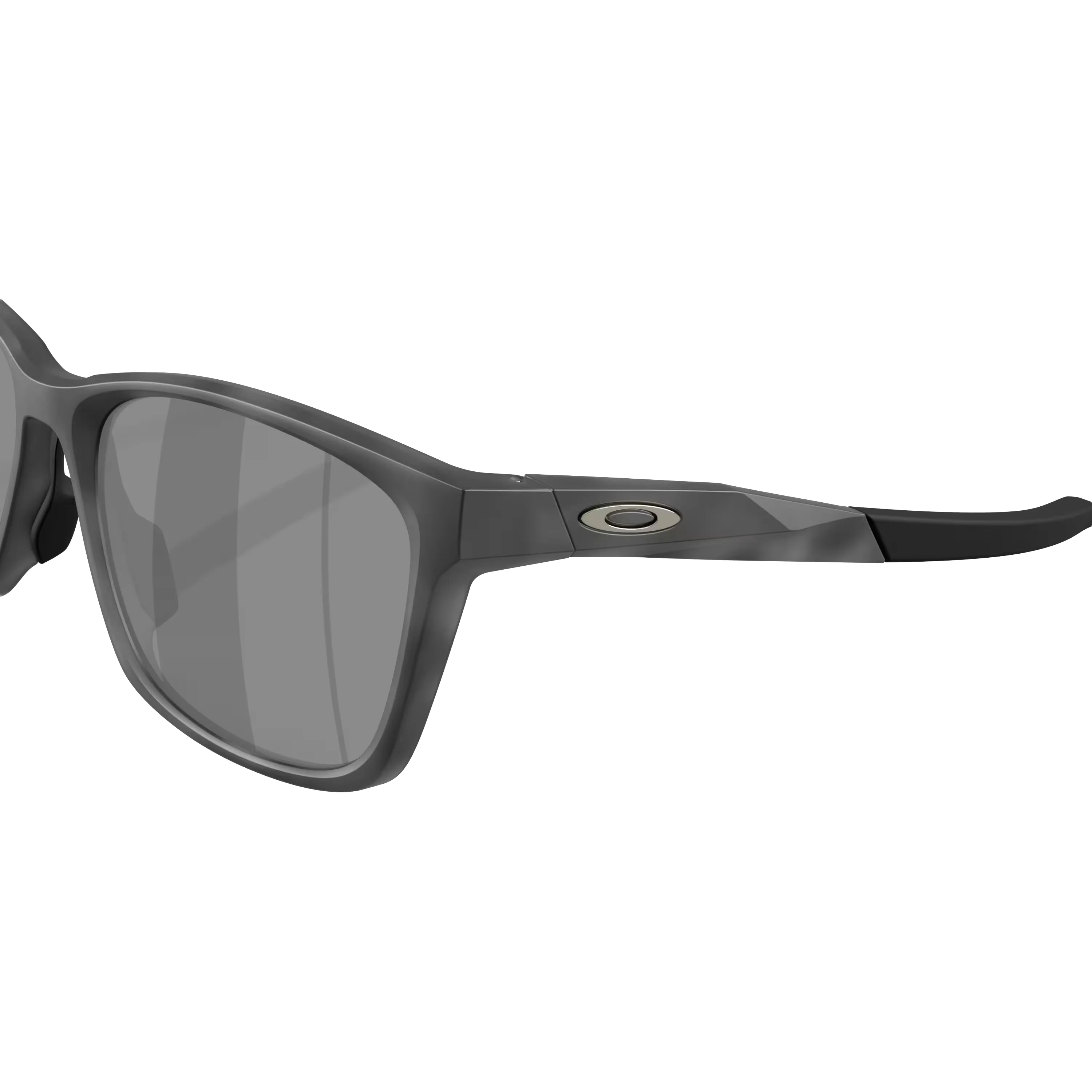Paracord - Matte Black Camo/Prizm Black - Image 5