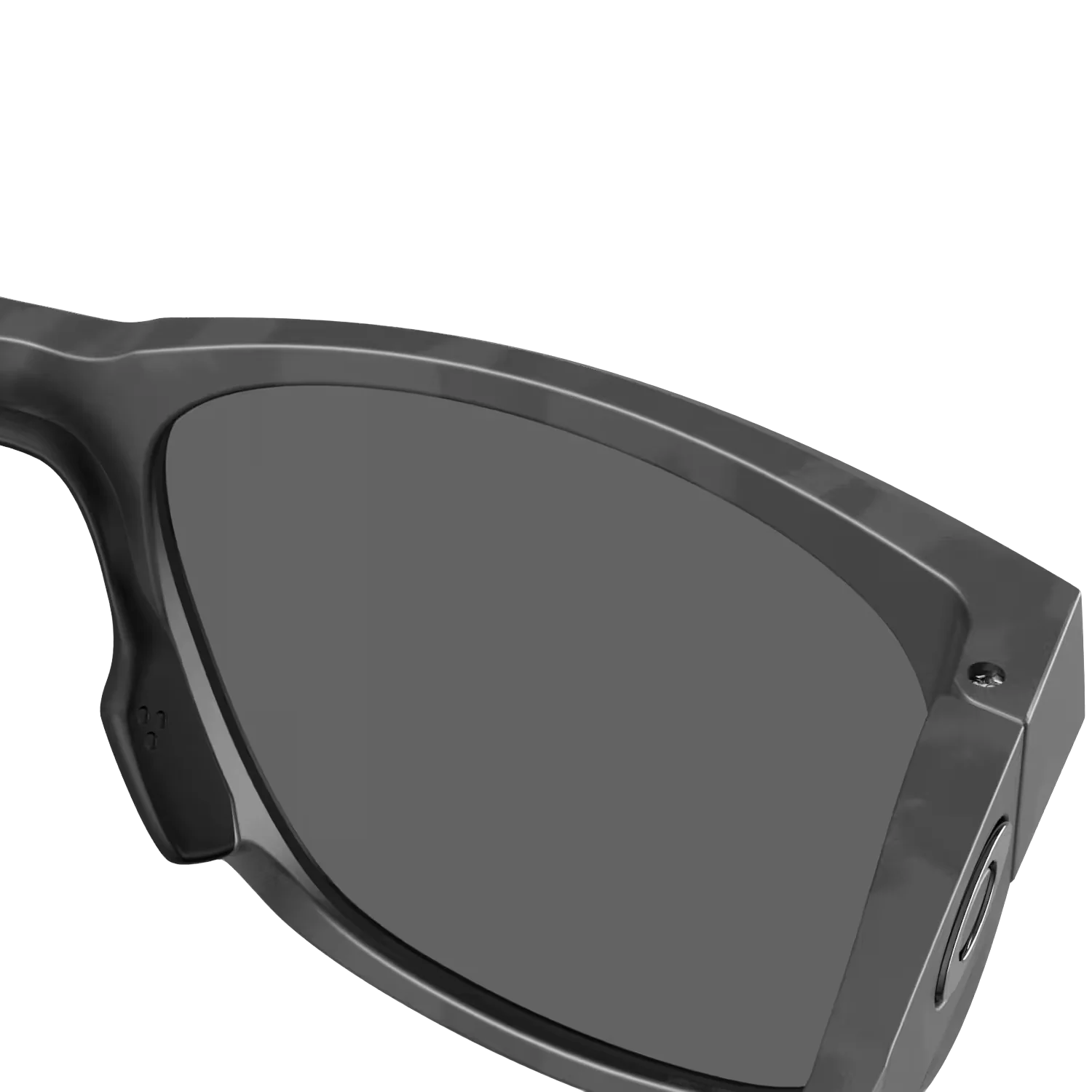 Paracord - Matte Black Camo/Prizm Black - Image 6
