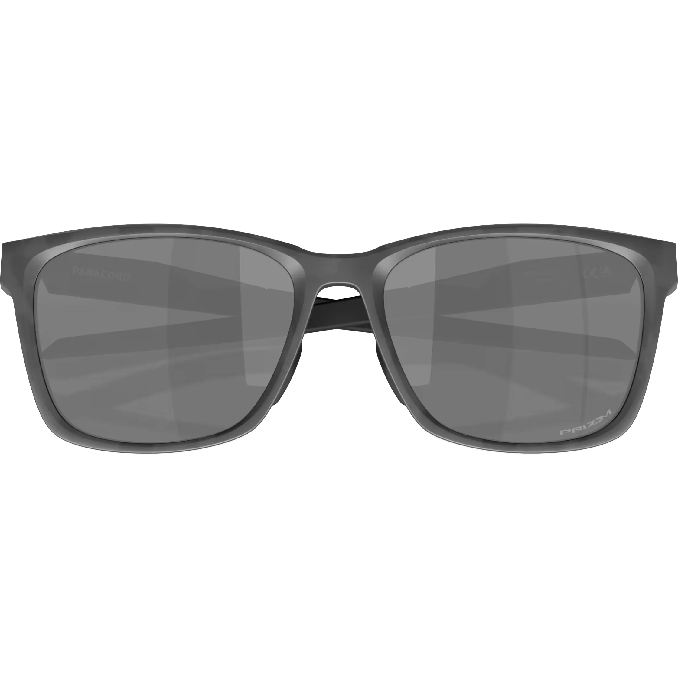 Paracord - Matte Black Camo/Prizm Black - Image 7