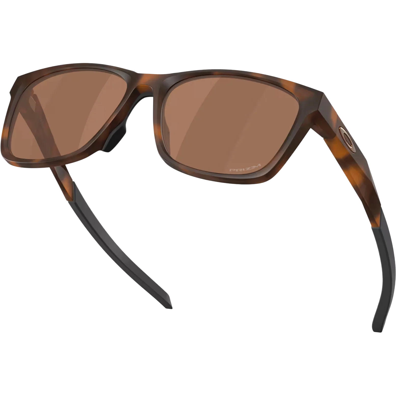 Paracord - Matte Tortoise/Prizm Tungsten - Image 3