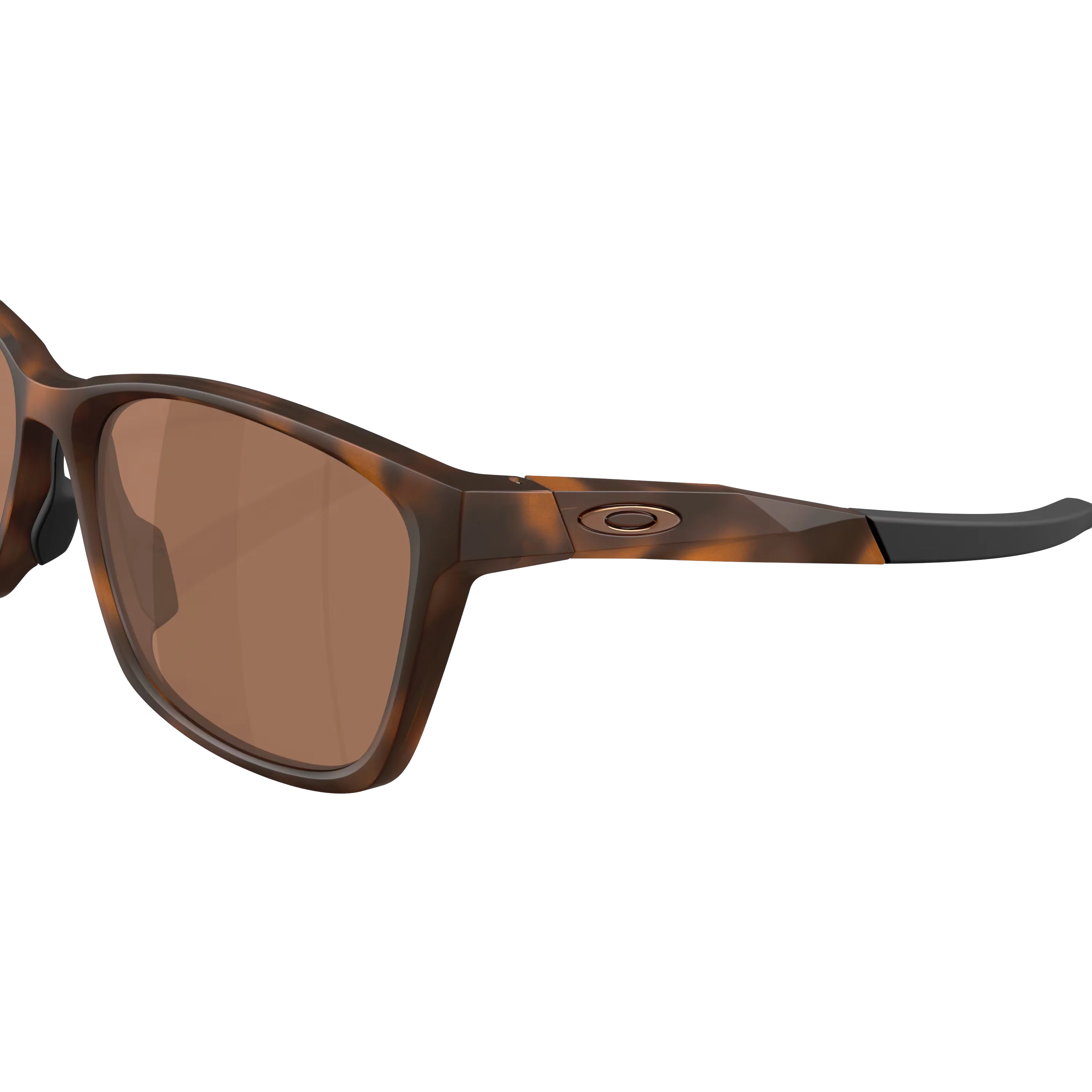 Paracord - Matte Tortoise/Prizm Tungsten - Image 5