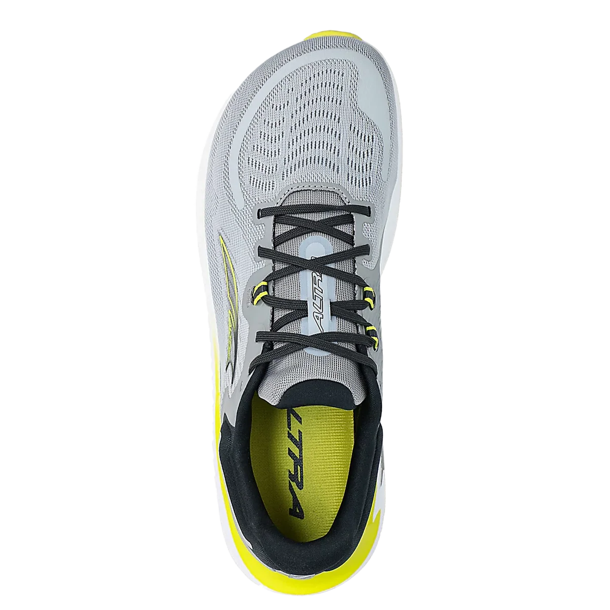 Men's Paradigm 7 - Image 5
