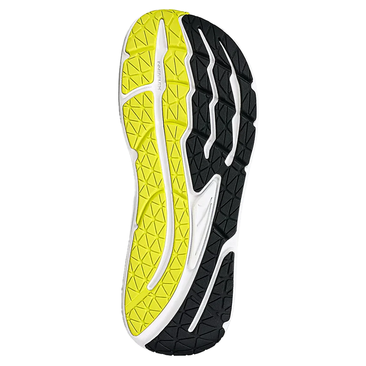 Men's Paradigm 7 - Image 6