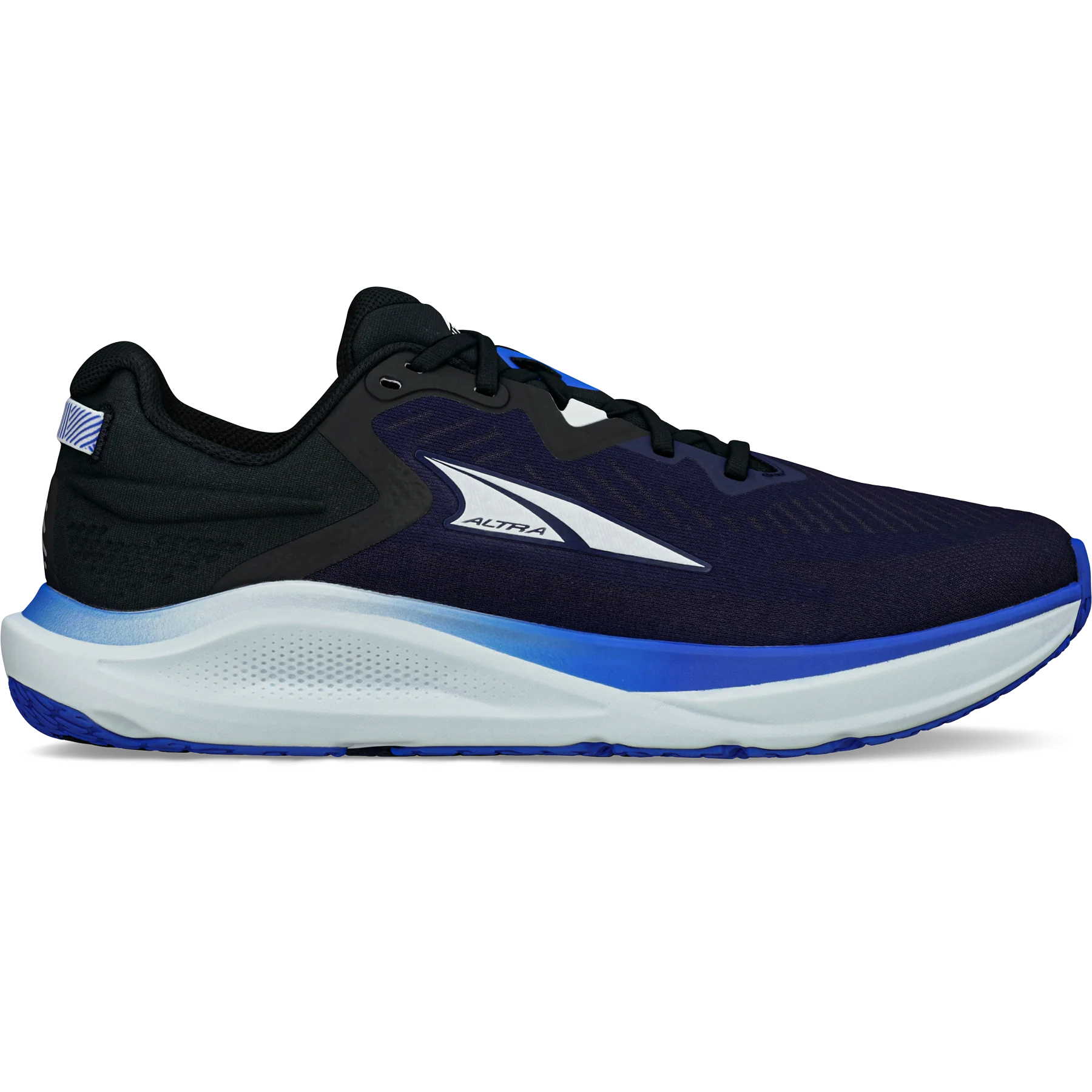 Men's Paradigm 8