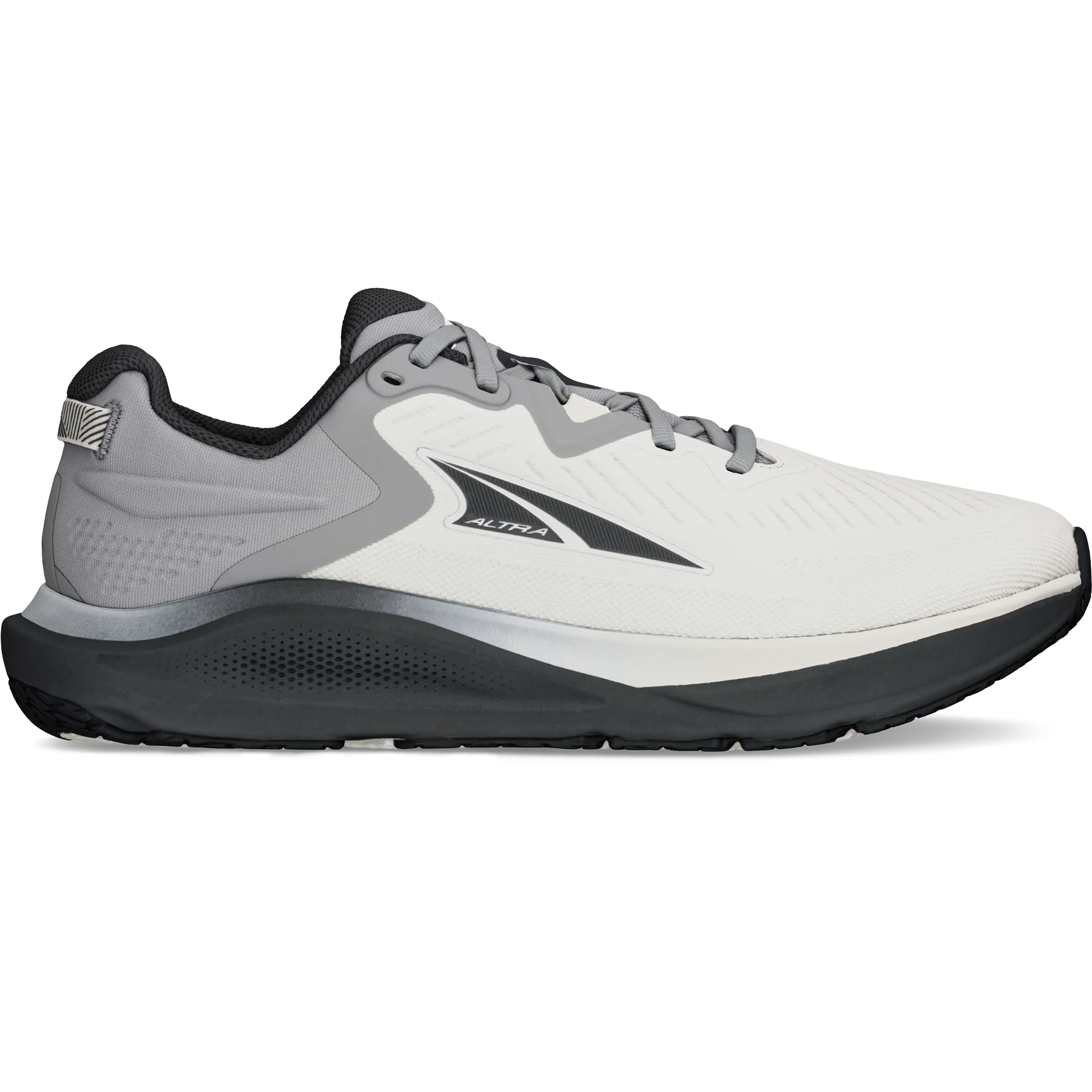 Men's Paradigm 8 - Image 2