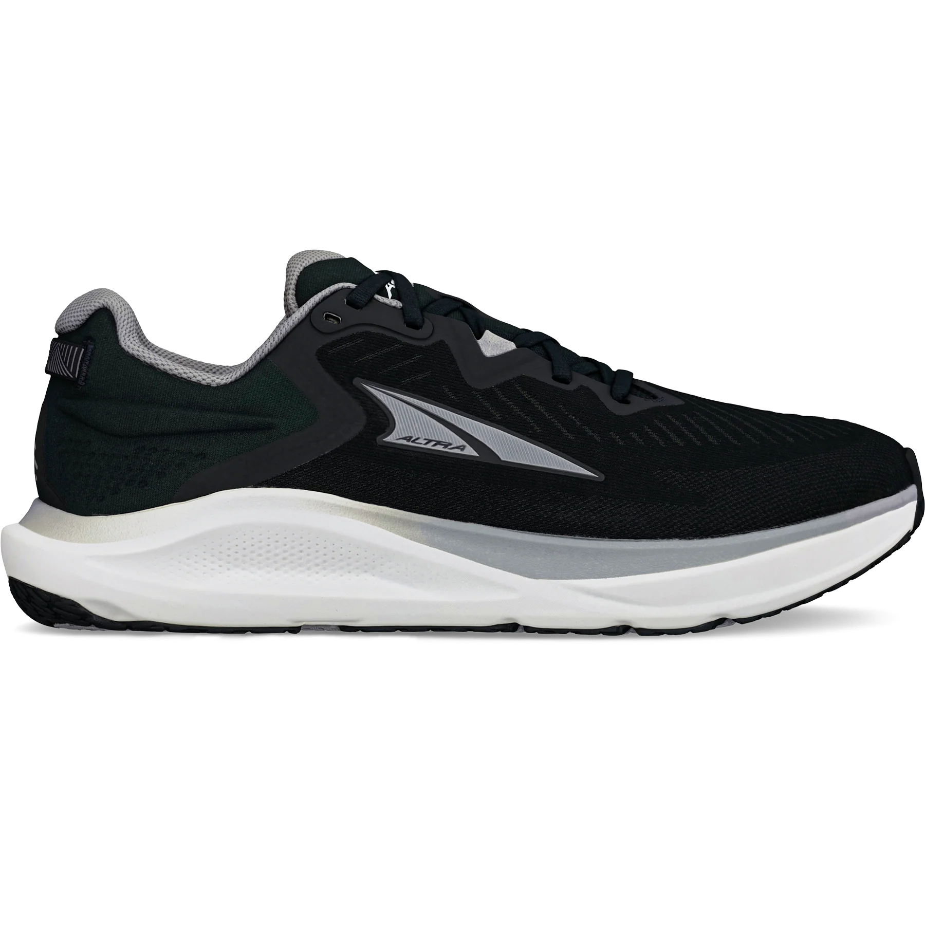 Men's Paradigm 8 - Image 3