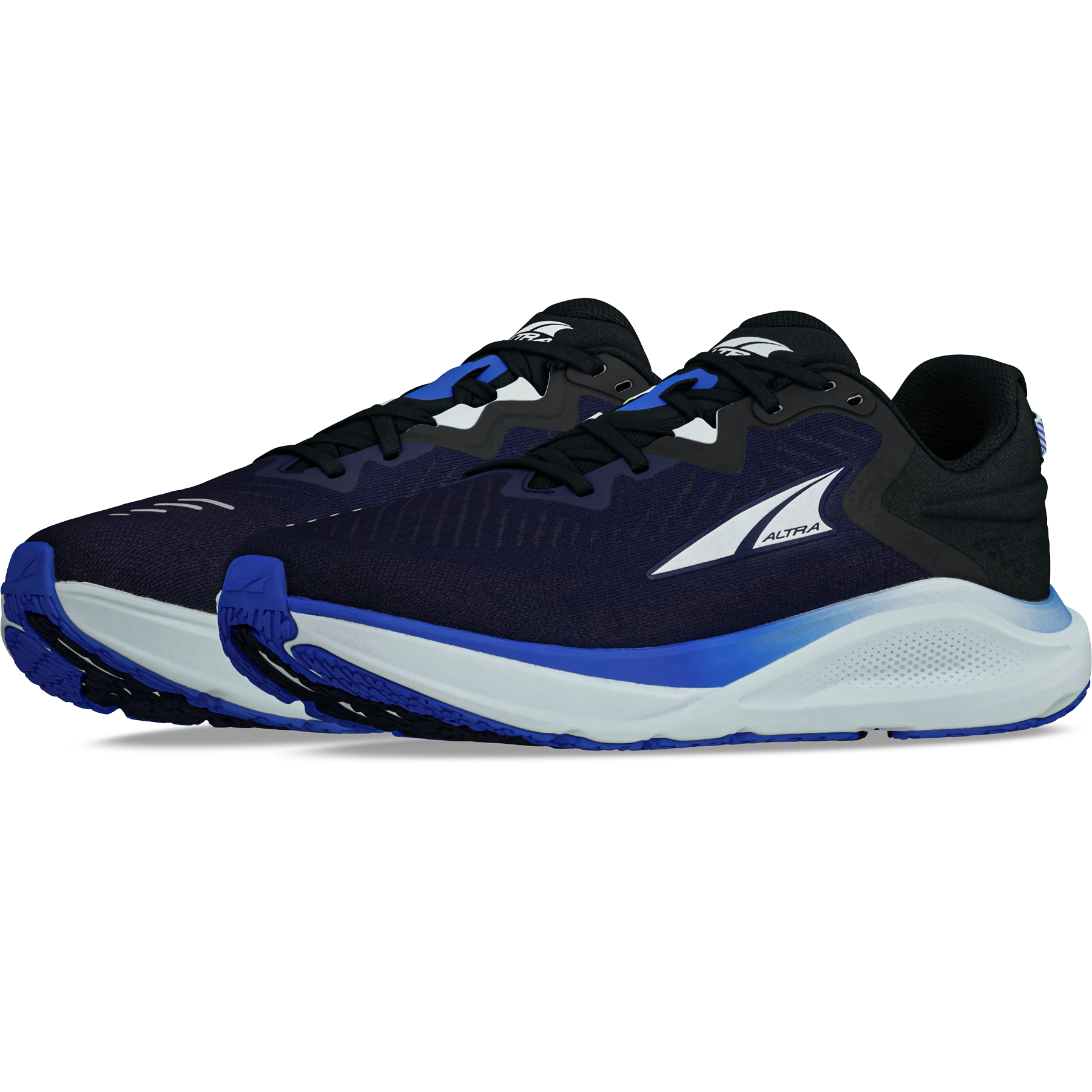 Men's Paradigm 8 - Image 4