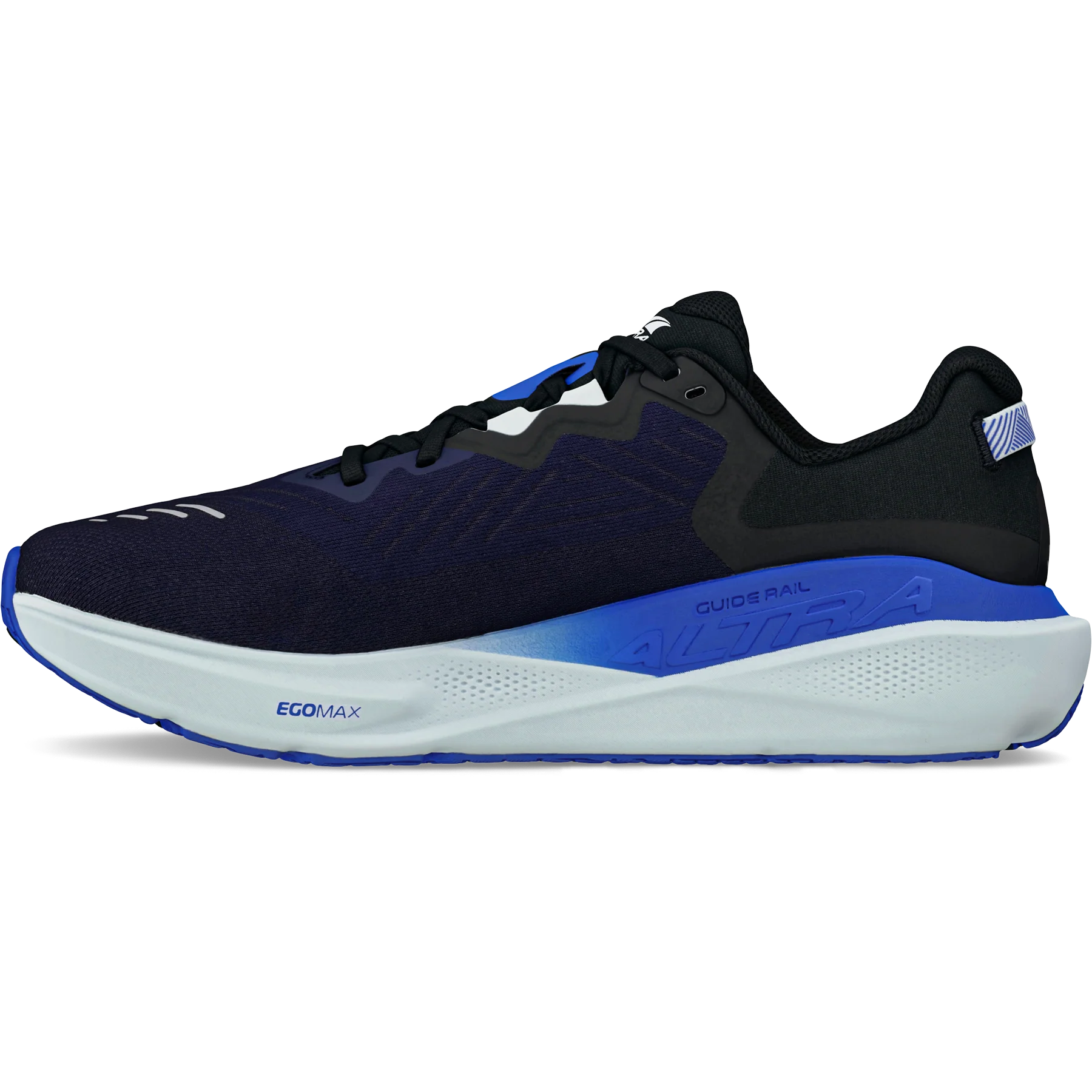 Men's Paradigm 8 - Image 5