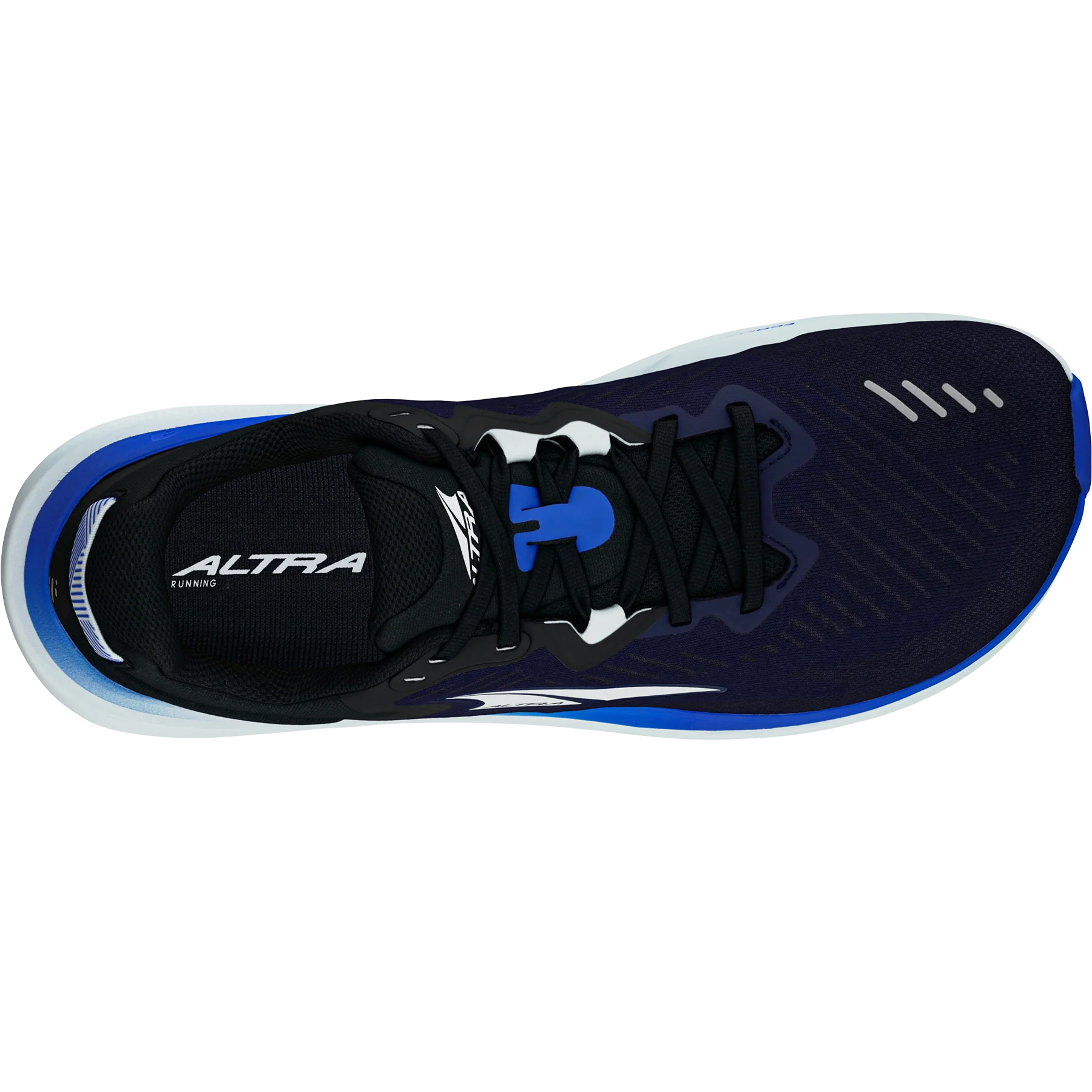 Men's Paradigm 8 - Image 6