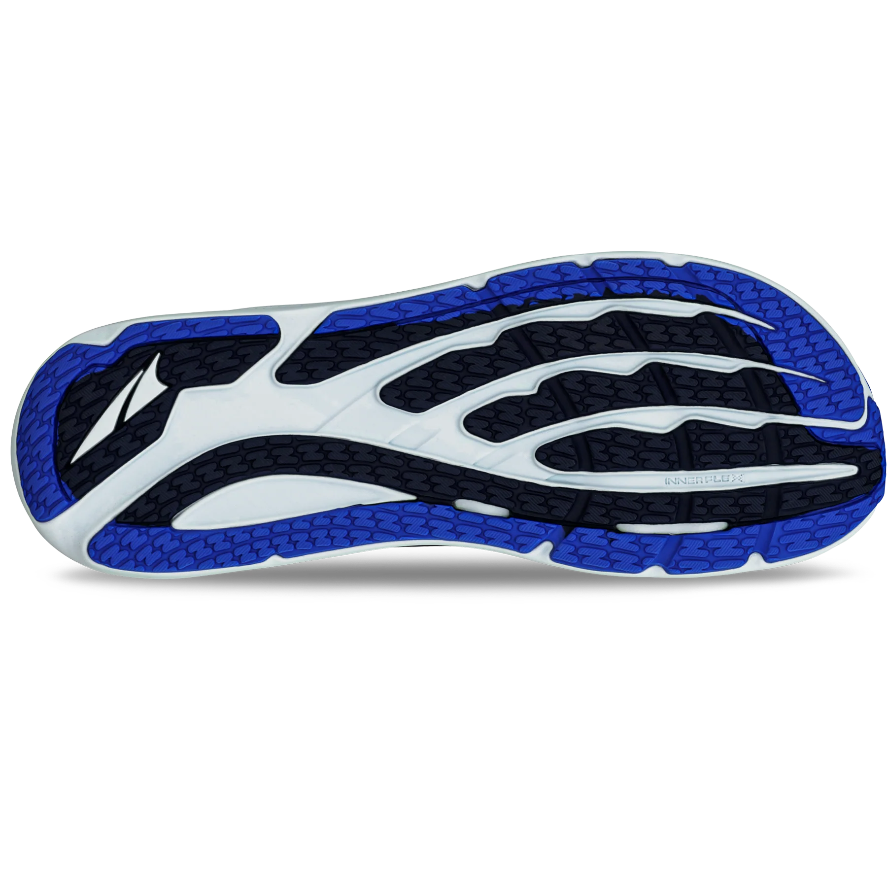 Men's Paradigm 8 - Image 7