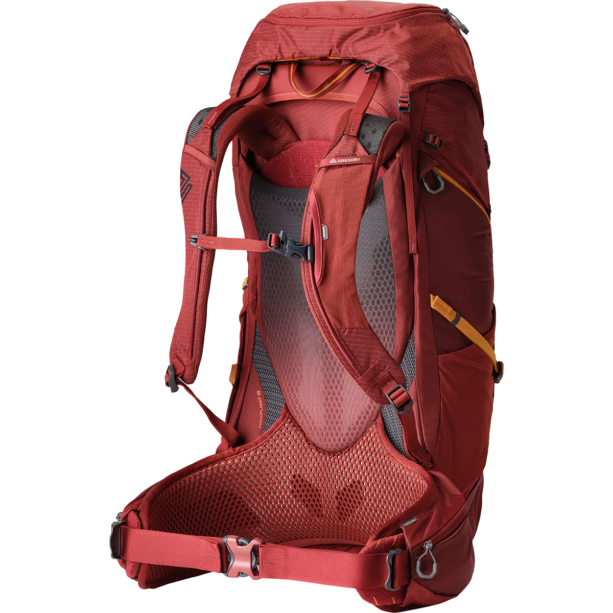 Paragon 50 - Image 2
