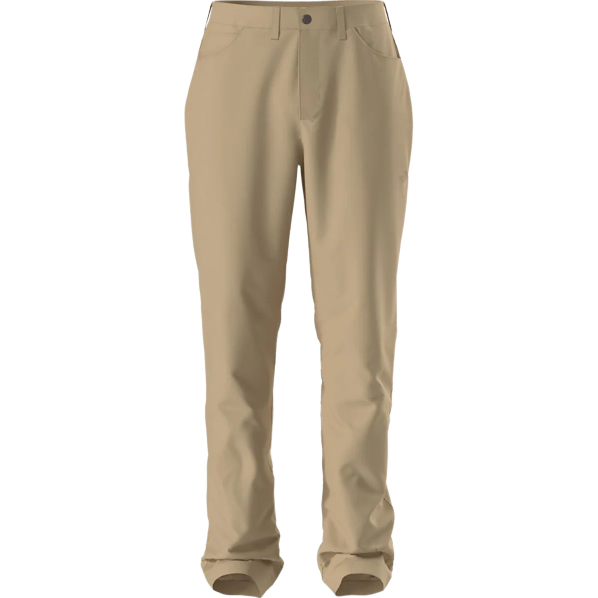 Men's Paramount 5 Pocket Pant
