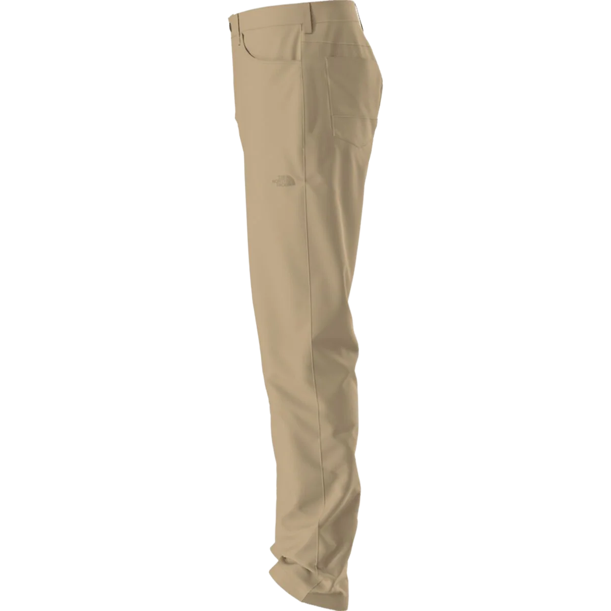 Men's Paramount 5 Pocket Pant - Image 5