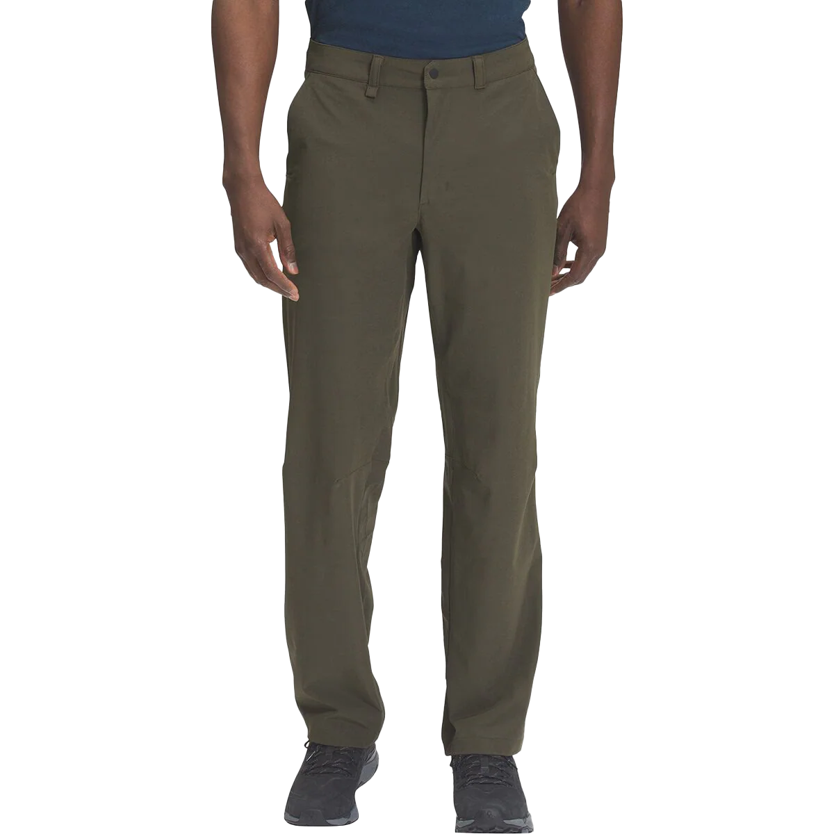 Men's Paramount Pant
