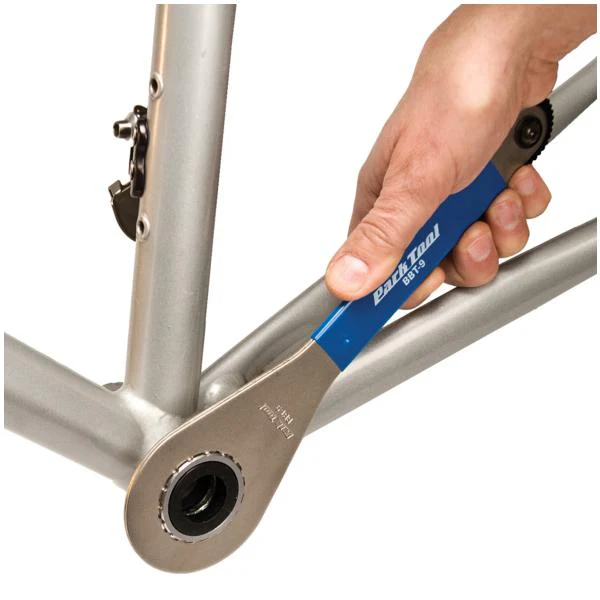 Bottom Bracket Tool - Image 2