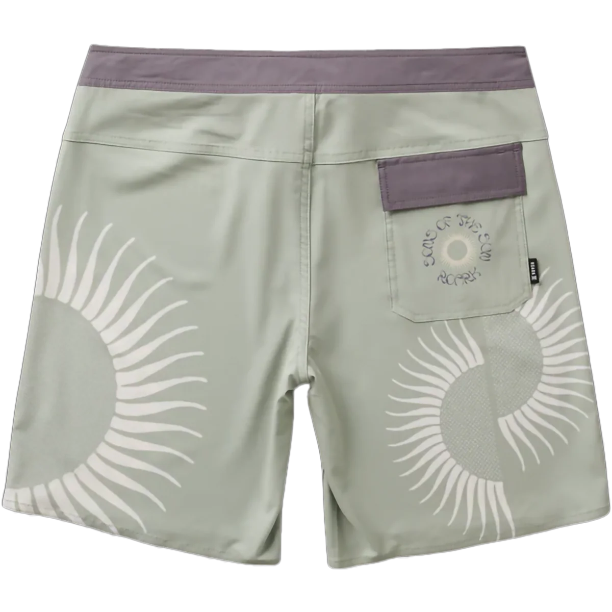 Men's Passage 18.5" - Image 2