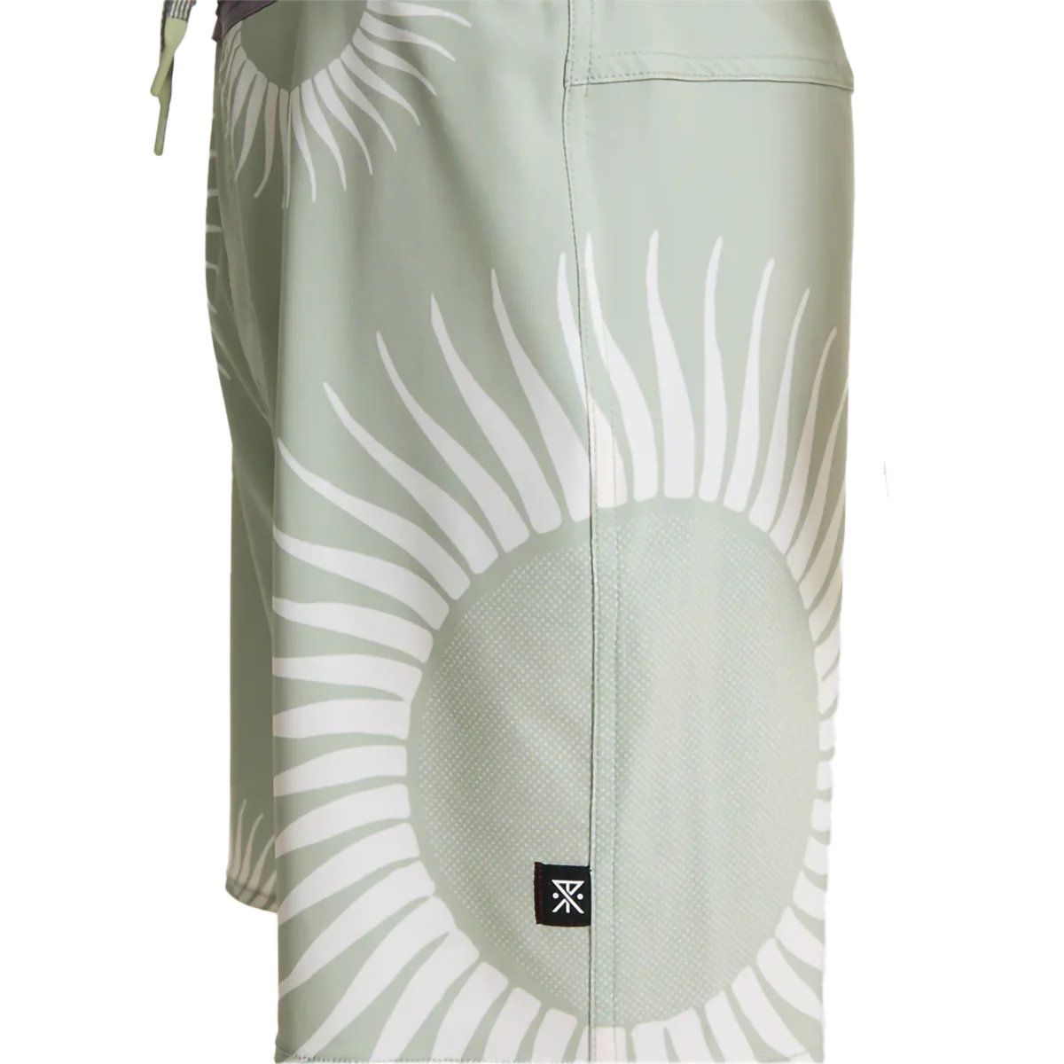 Men's Passage 18.5" - Image 8