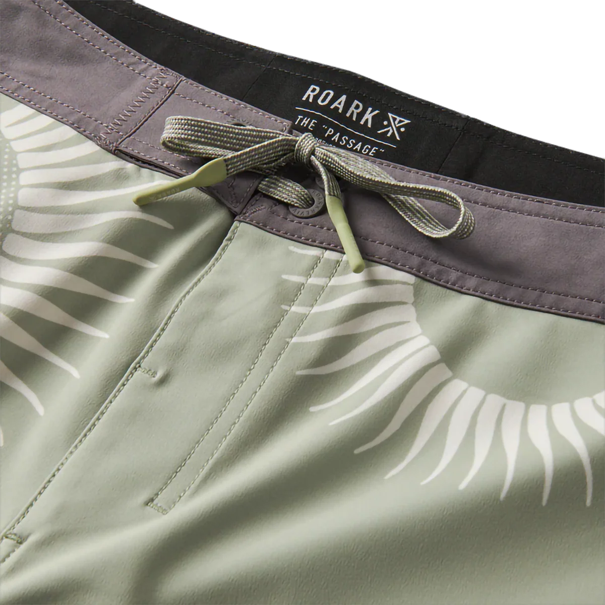 Men's Passage 18.5" - Image 9
