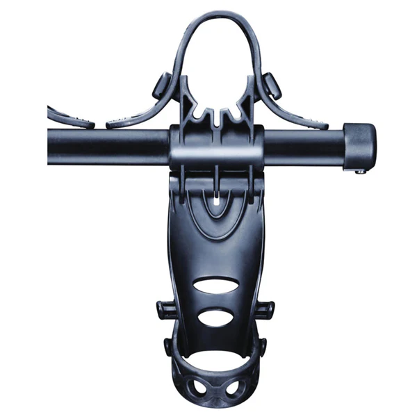 Passage 2 Bike Rack - Image 4
