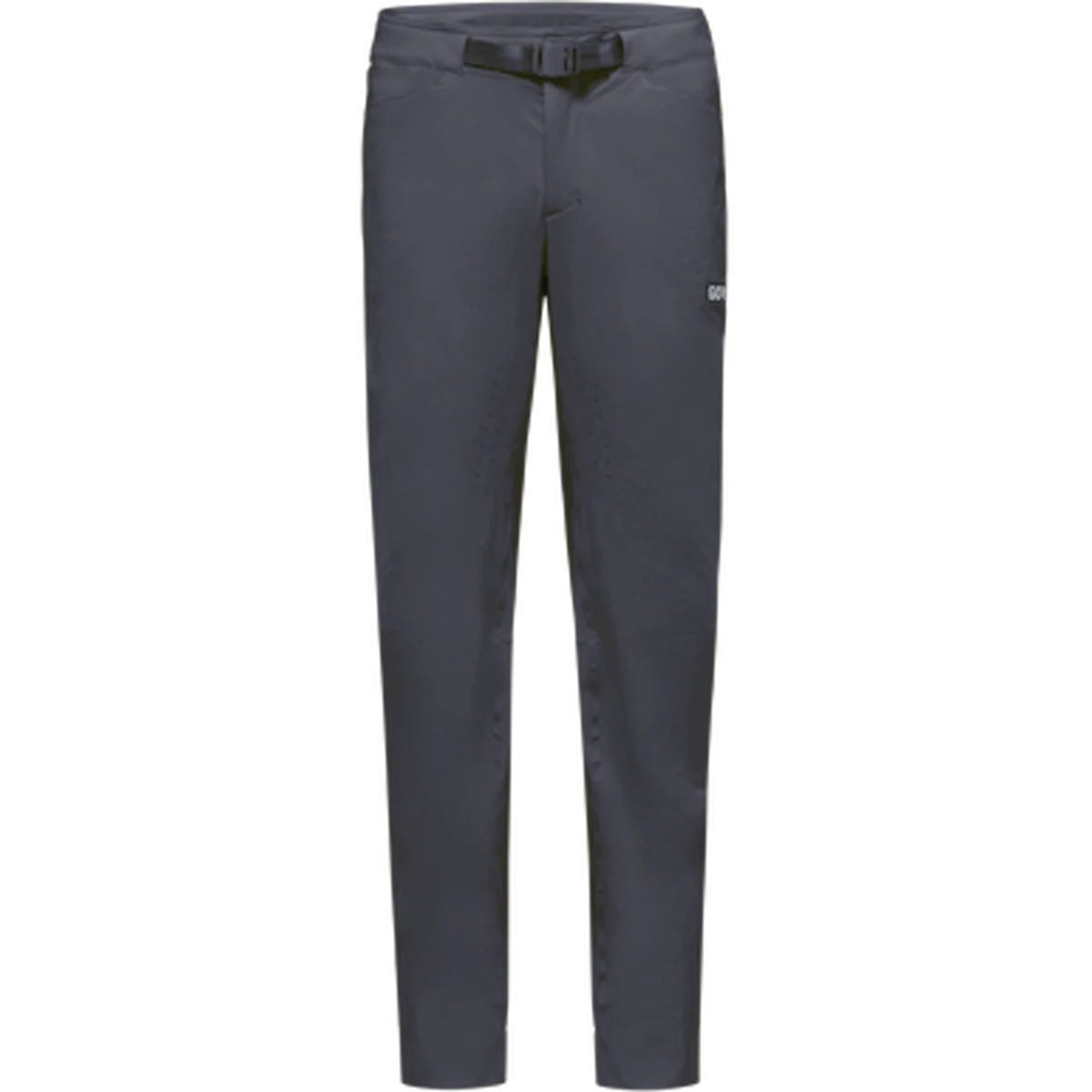 Men's Passion Pants - Image 2
