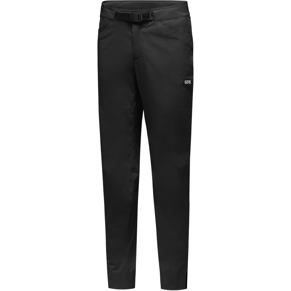 Men's Passion Pants - Image 4