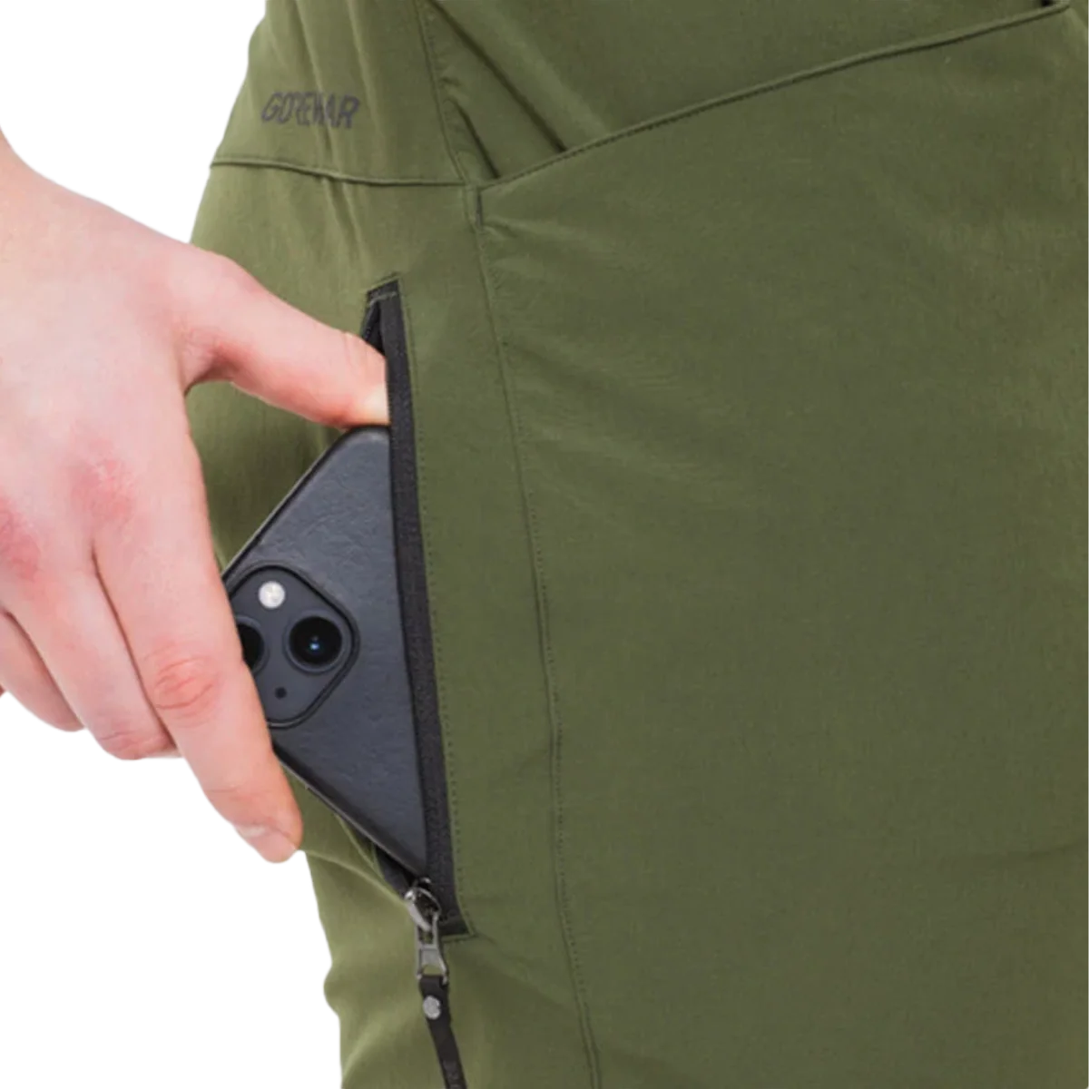 Men's Passion Pants - Image 5