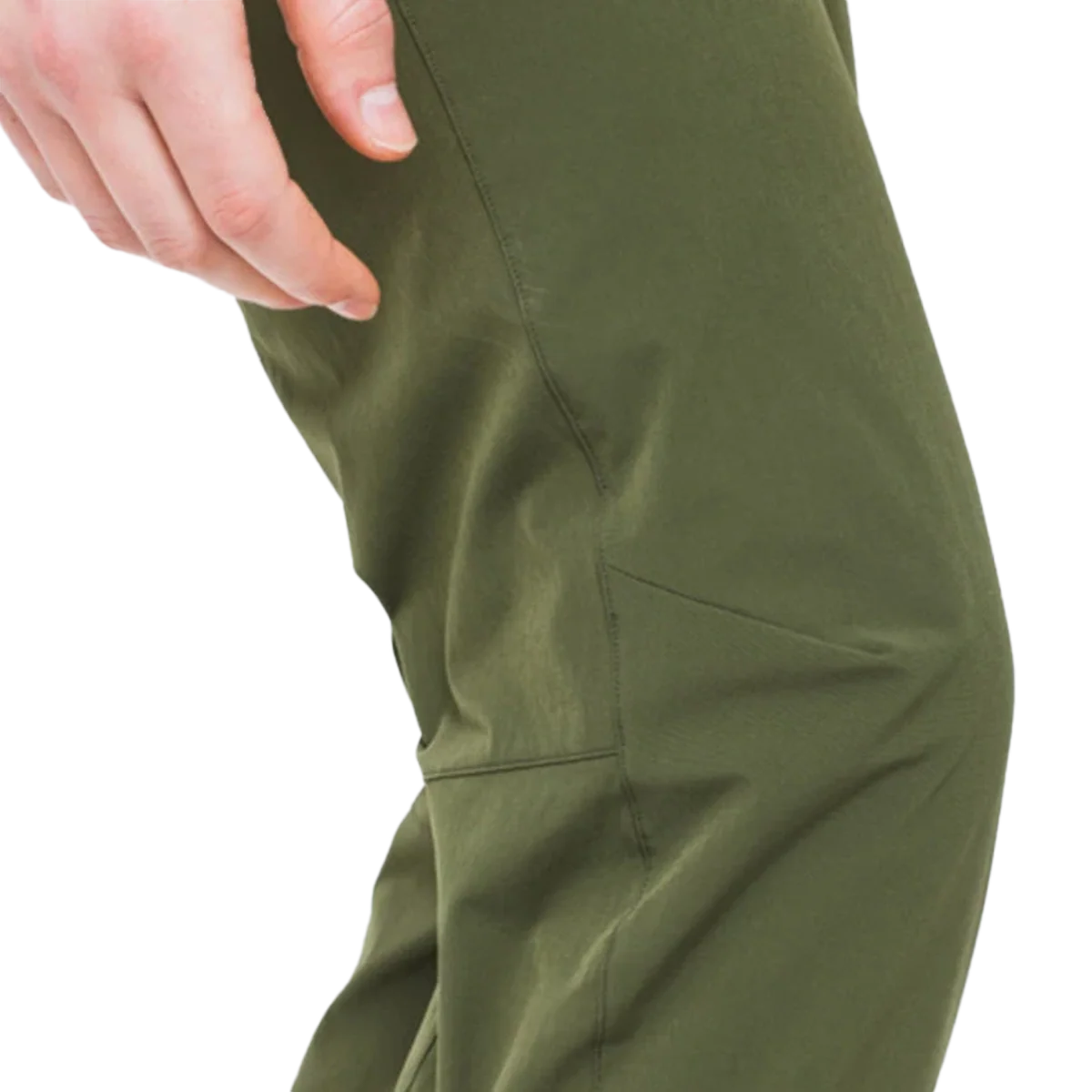 Men's Passion Pants - Image 7