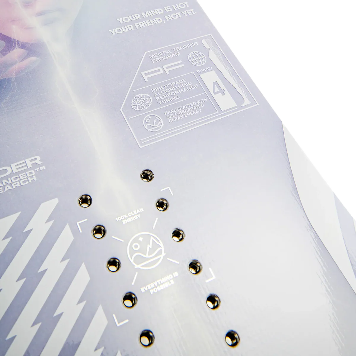 Pathfinder Camber - Image 6