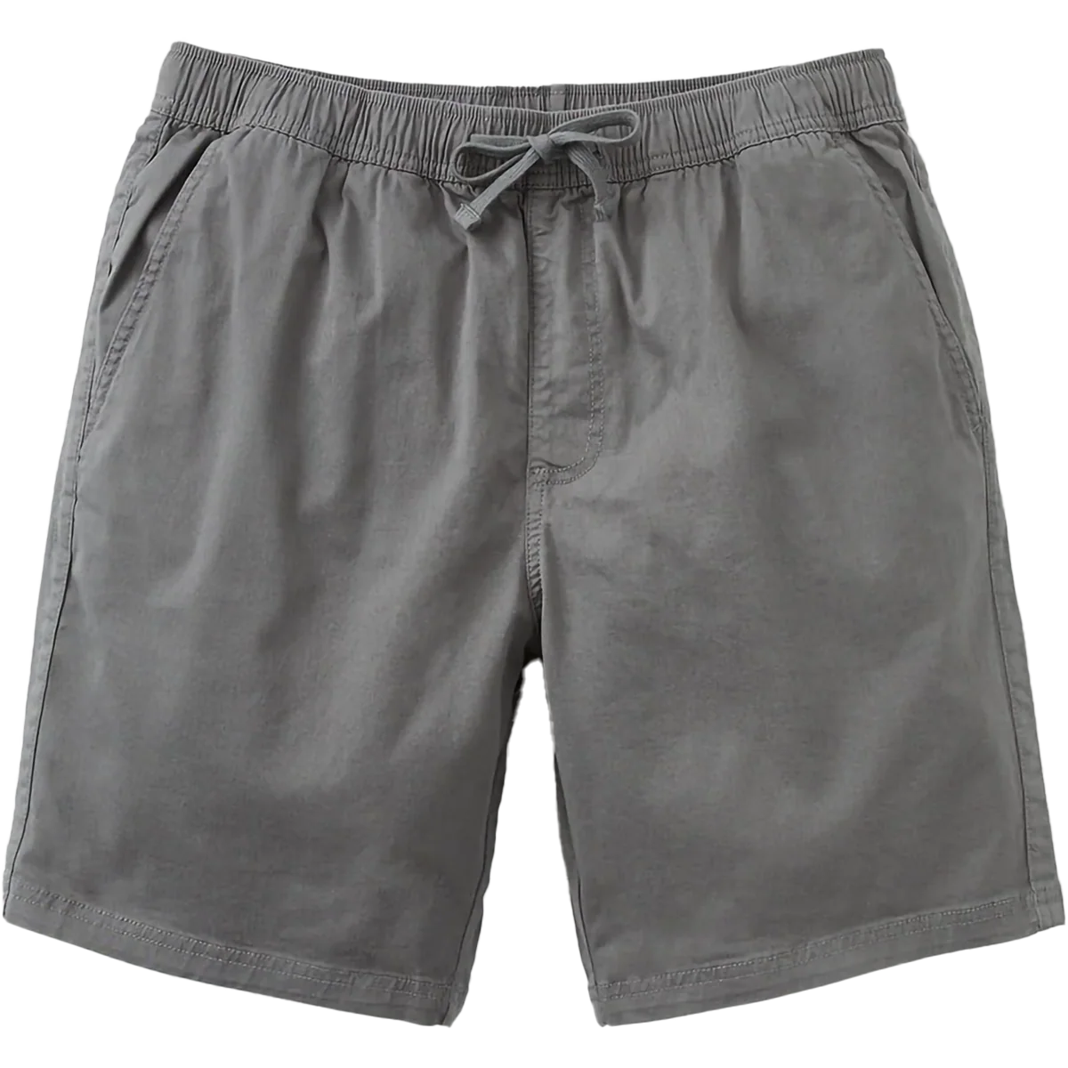 Men's Patio Short - Image 2