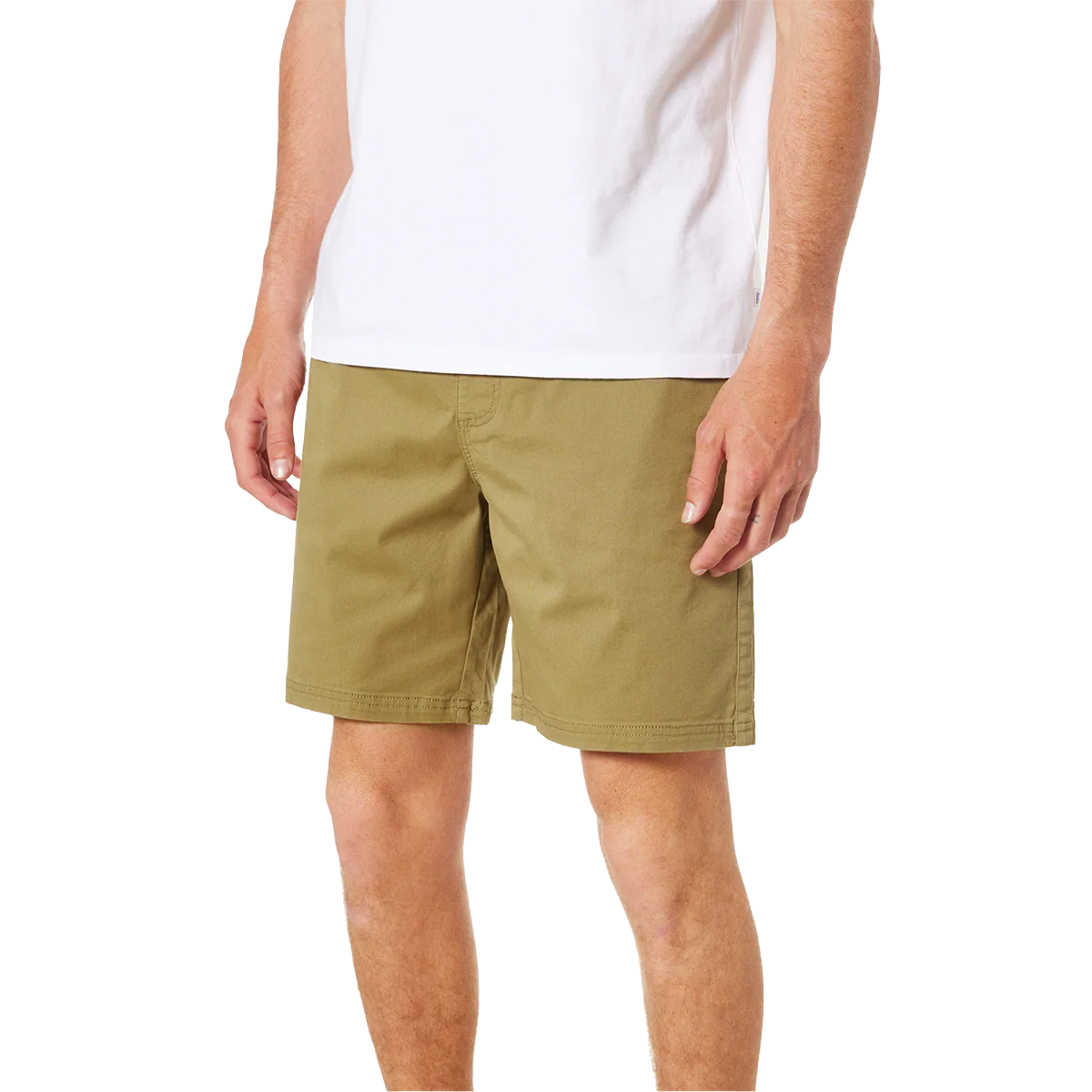 Men's Patio Short - Image 4