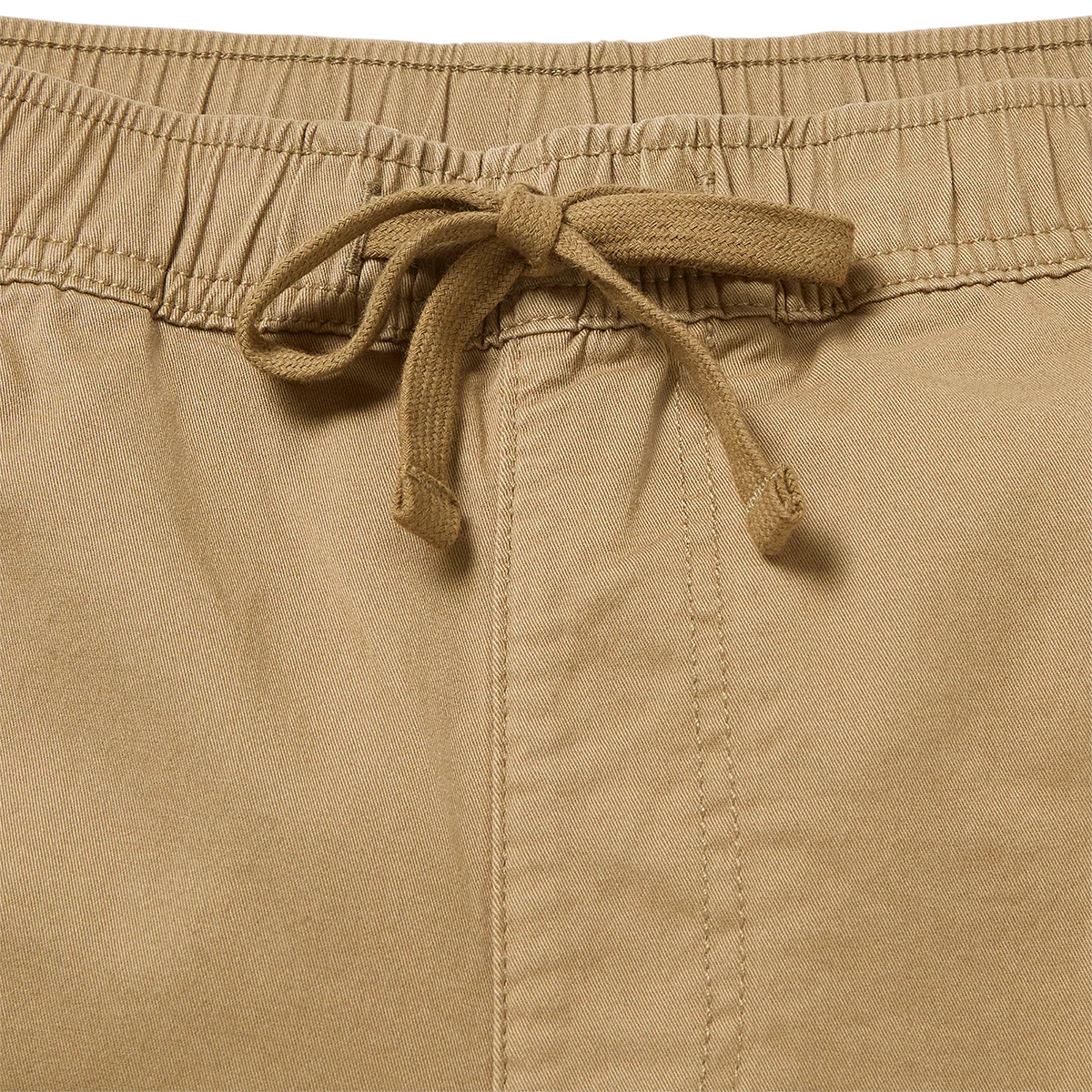 Men's Patio Short - Image 5