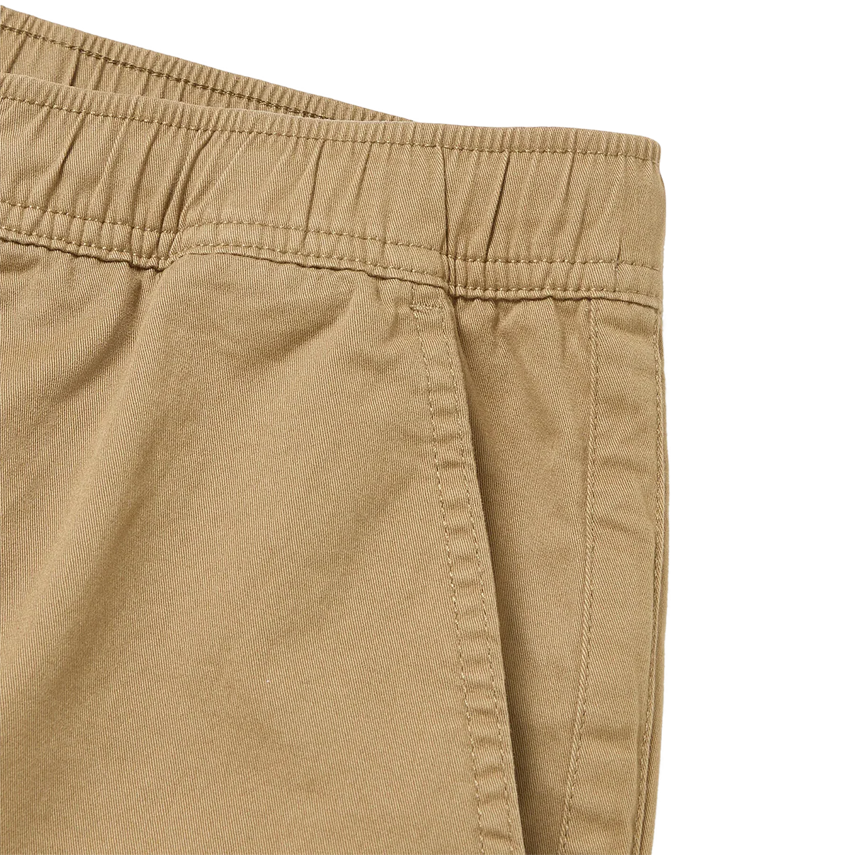 Men's Patio Short - Image 7