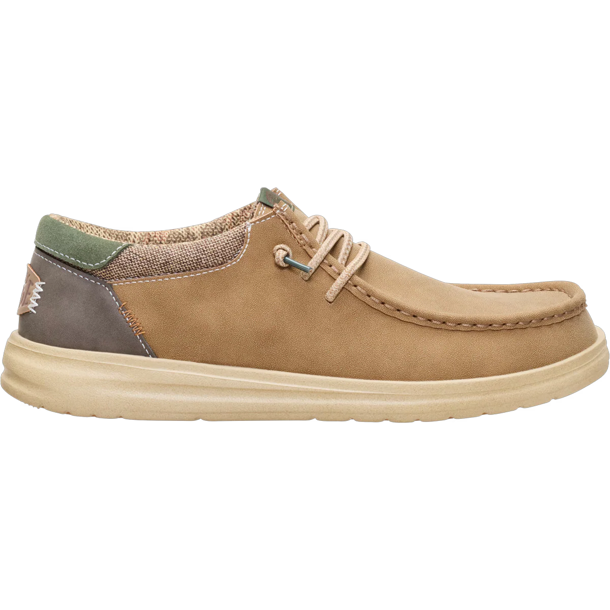 Men's Paul Loafer