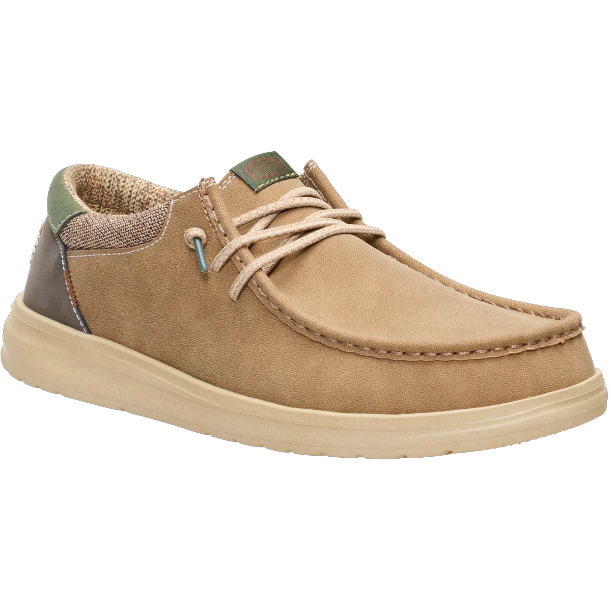 Men's Paul Loafer - Image 2