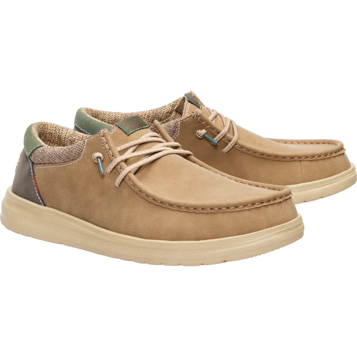Men's Paul Loafer - Image 3