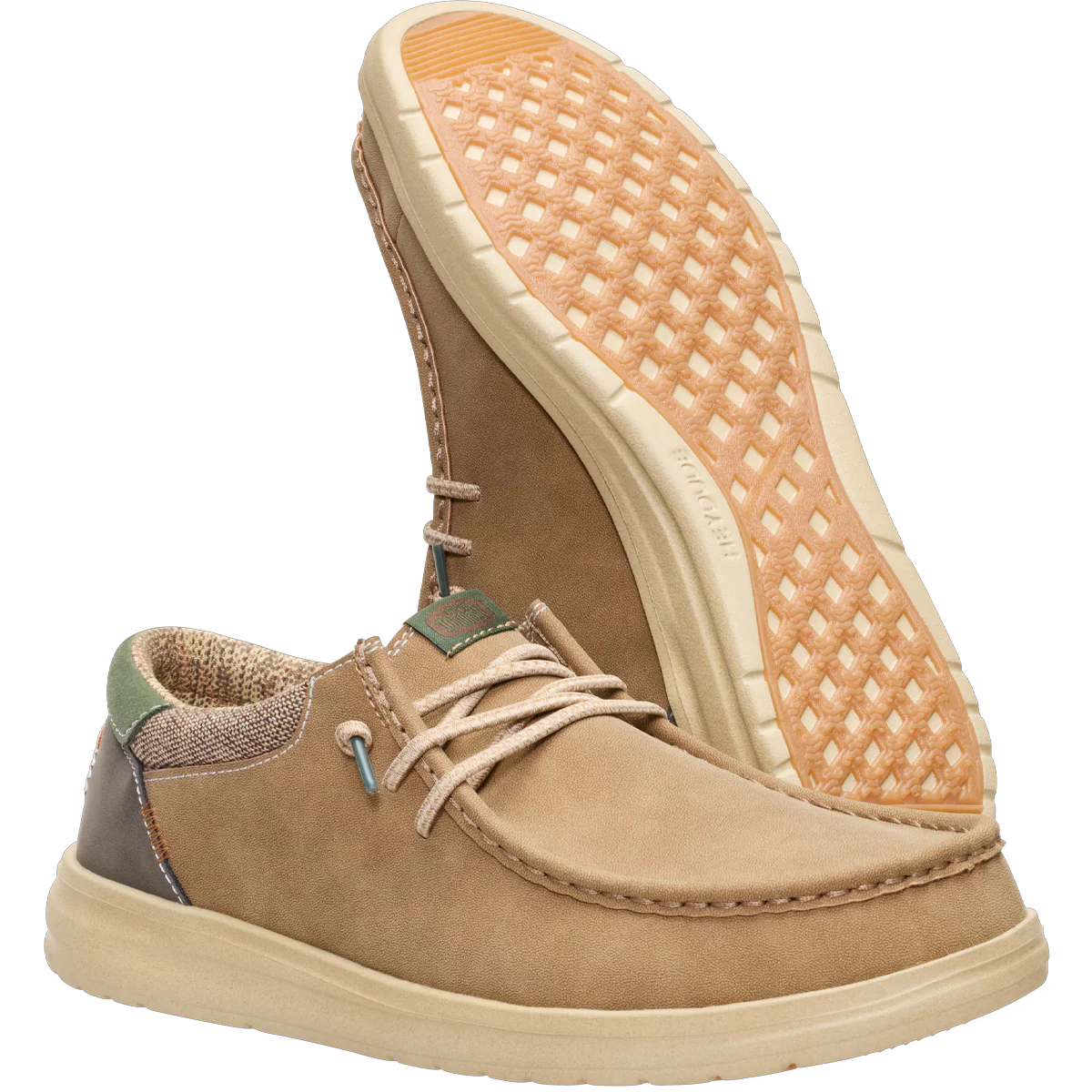 Men's Paul Loafer - Image 4