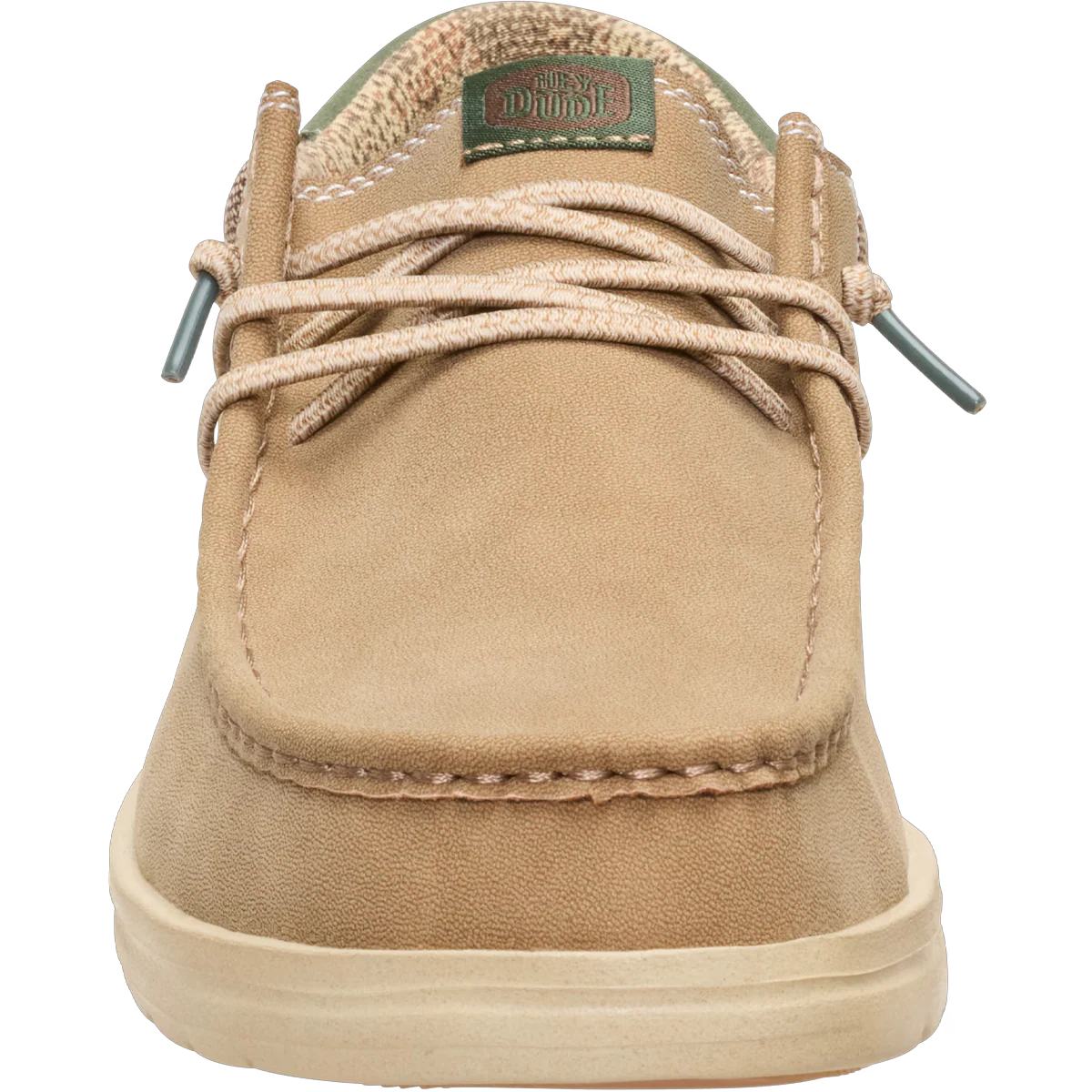 Men's Paul Loafer - Image 5