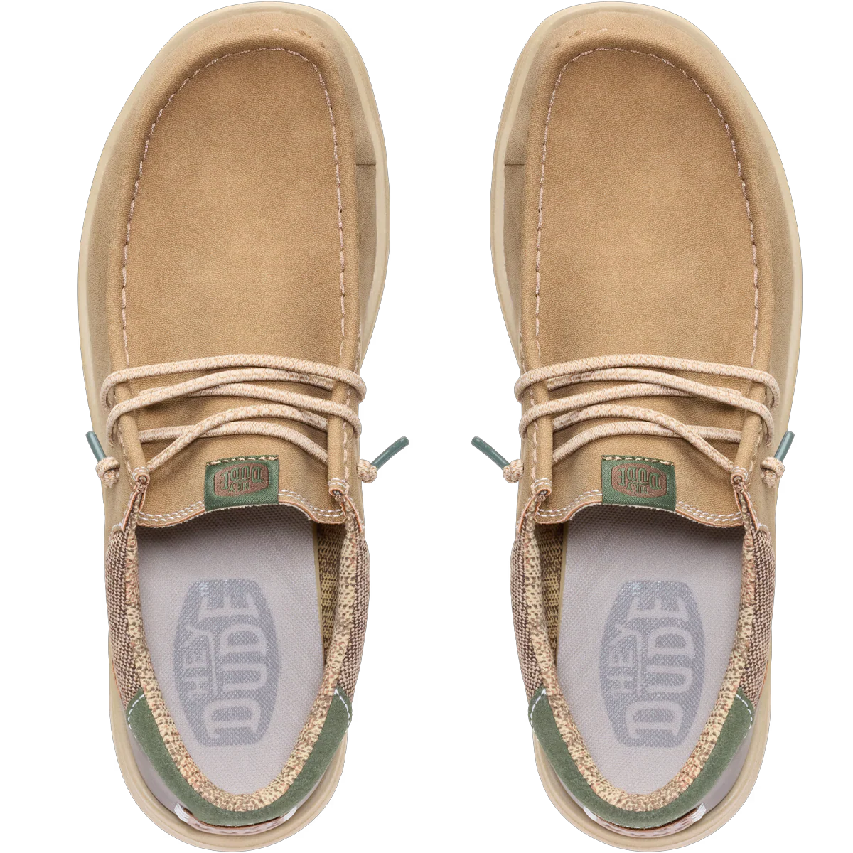 Men's Paul Loafer - Image 7