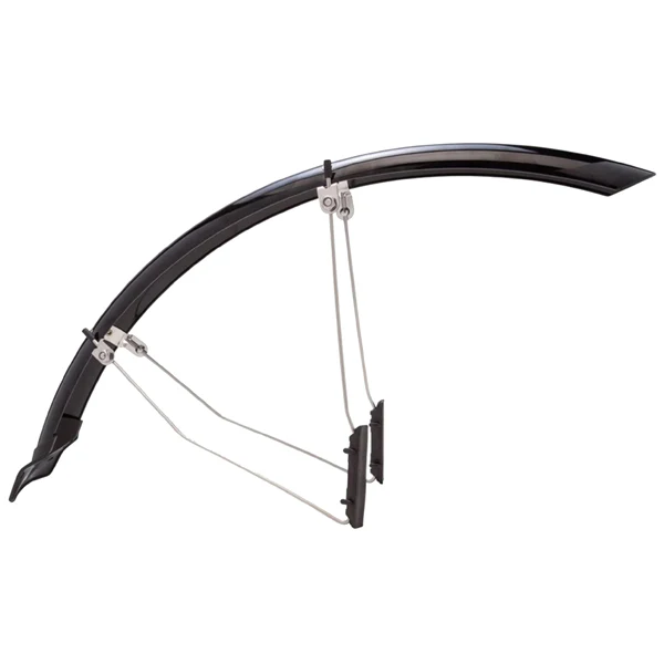 SpeedEZ 700 x 45mm Hybrid Road - Image 2