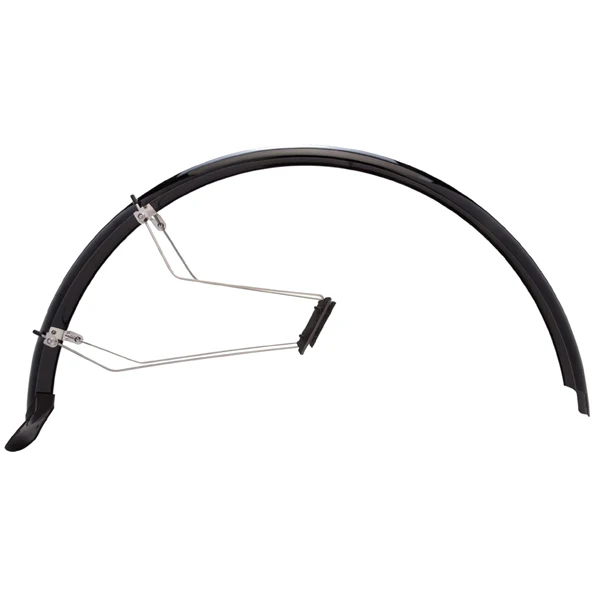 SpeedEZ 700 x 45mm Hybrid Road - Image 4