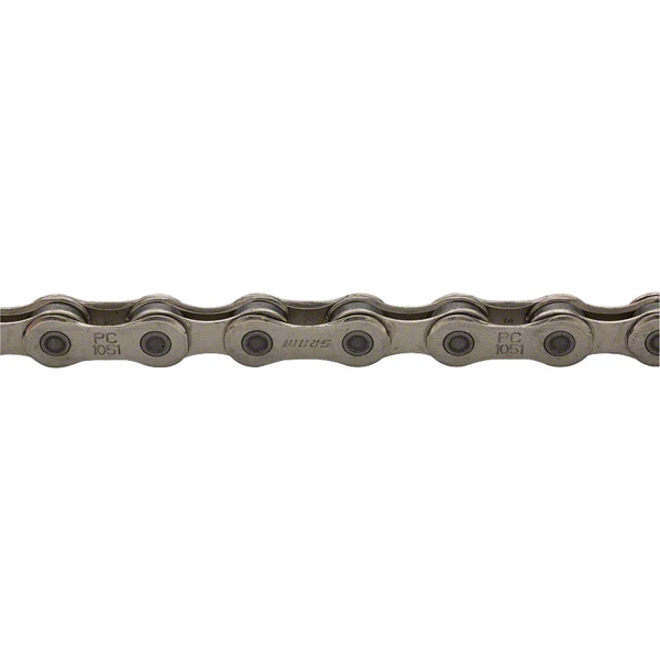 PC-1051 10 speed Chain 114L