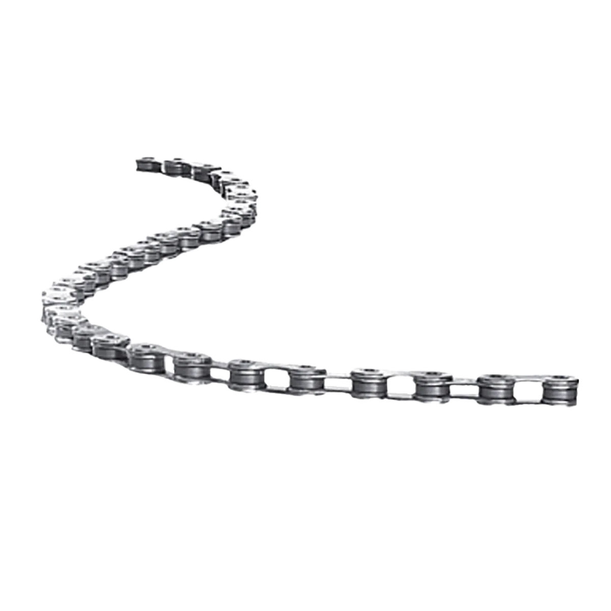 PC-1170 11spd Chain 120L