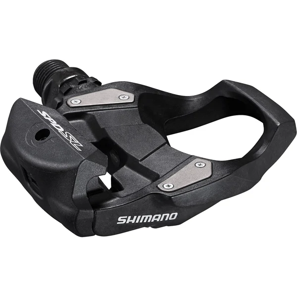 PD-RS500 SPD-SL - Black - Image 2