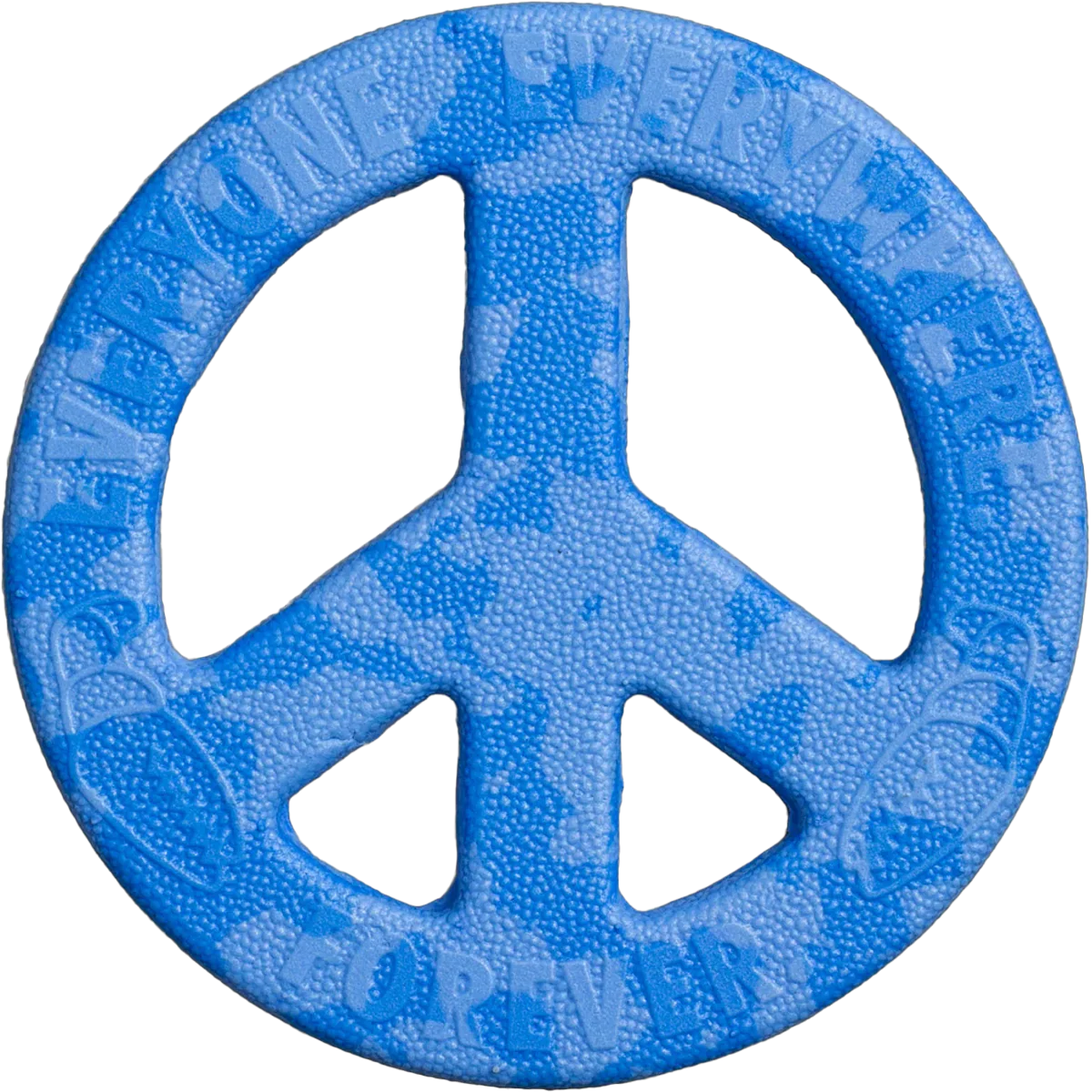 Peace of Foam - Image 4