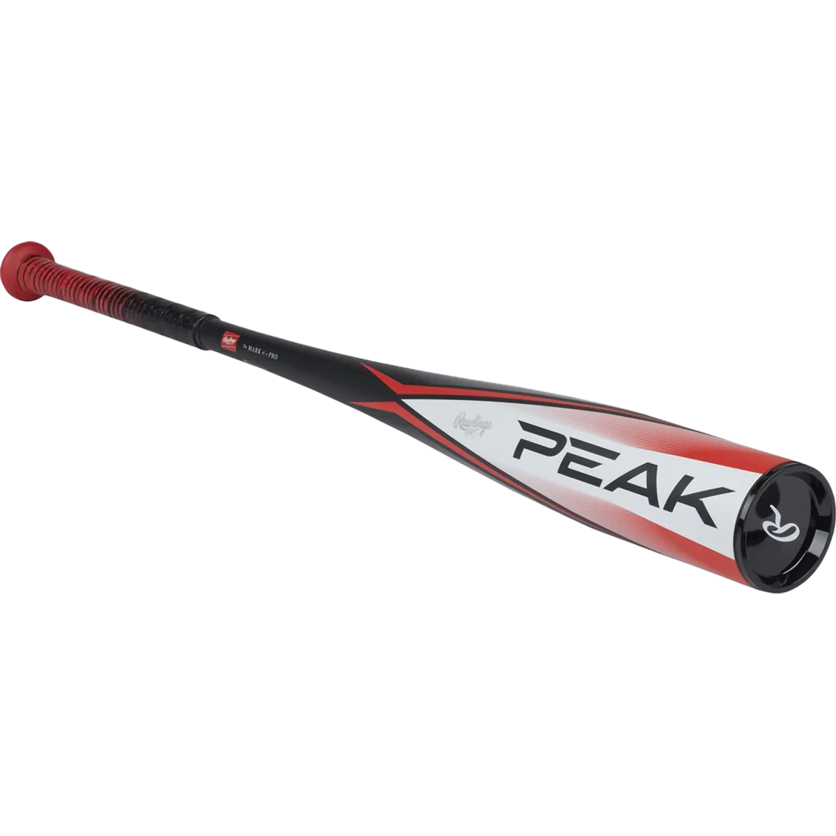 Peak -11 USA 2 5/8" - Image 5