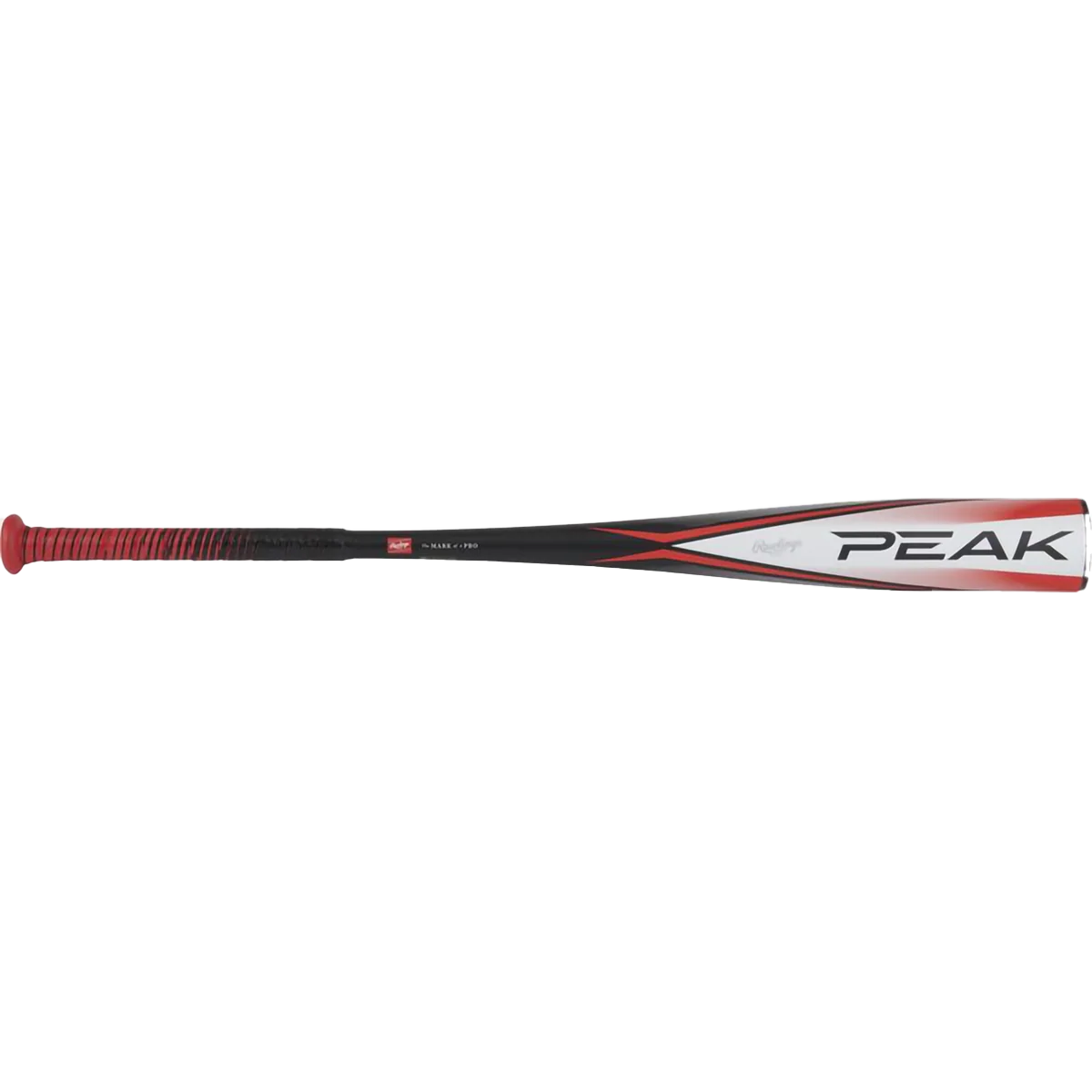 Peak -11 USA 2 5/8" - Image 7