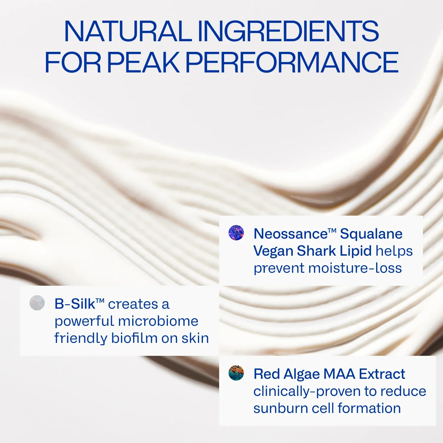 Peak Performance SPF 50 - Image 6