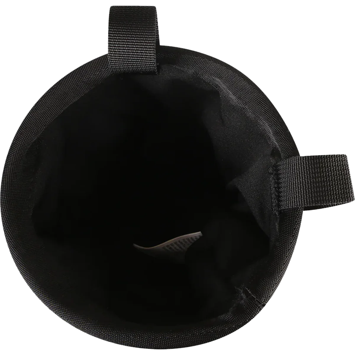 Peak Seeker Chalk Bag - Image 7